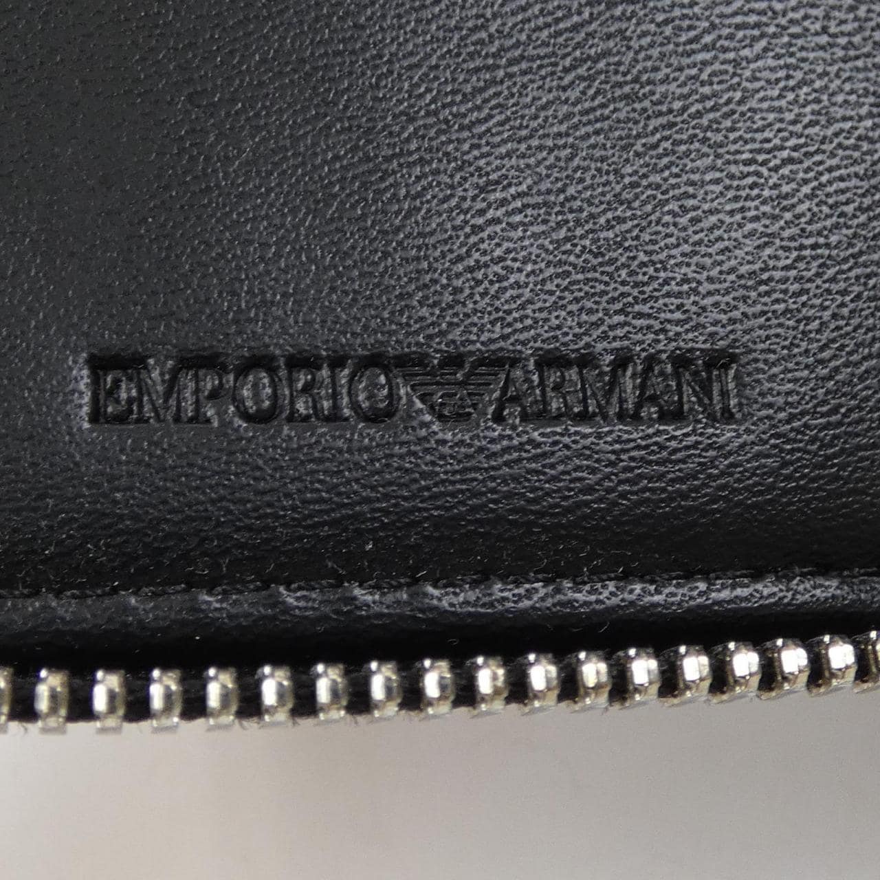 エンポリオアルマーニ EMPORIO ARMANI WALLET