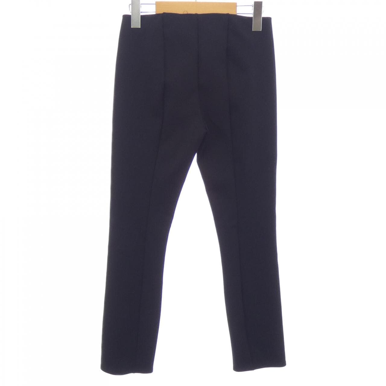 Zaro the Row pants