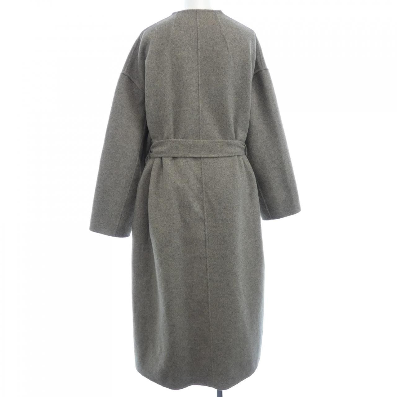 Jena IENA coat