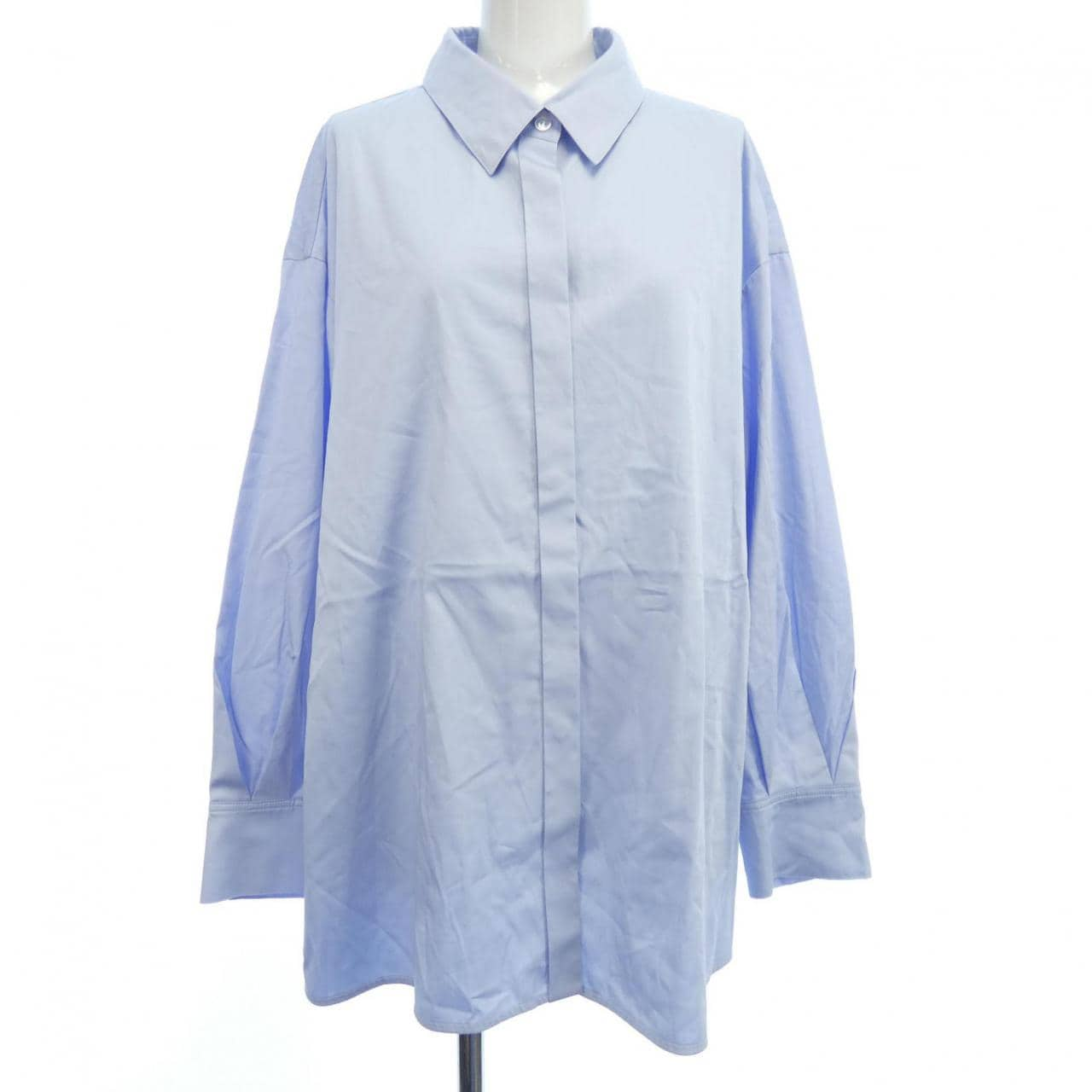 LEILIAN shirt