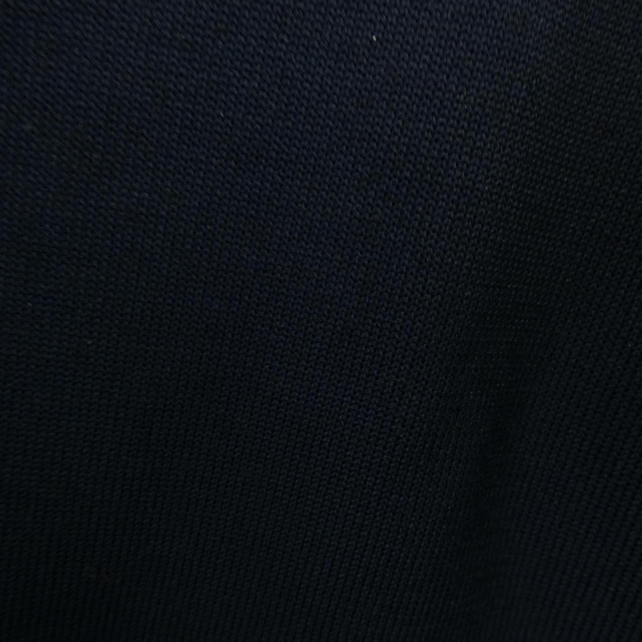 スリーワンフィリップリム 3.1 Phillip Lim パーカー