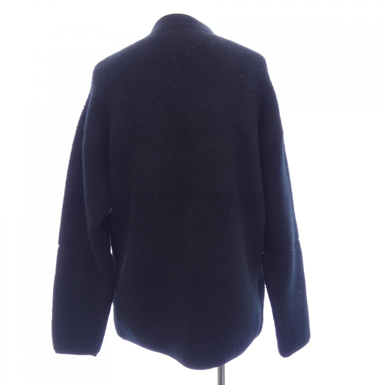 Ron Herman RON HERMAN jacket