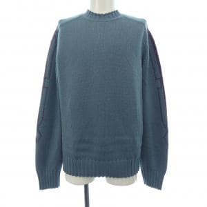 エルメス HERMES ニット