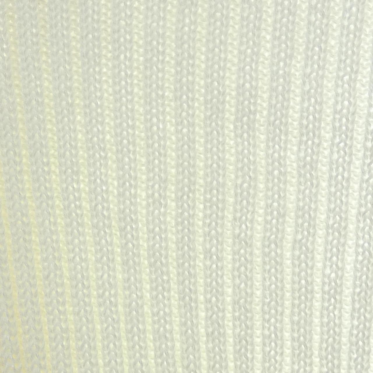 jour merveille cardigan
