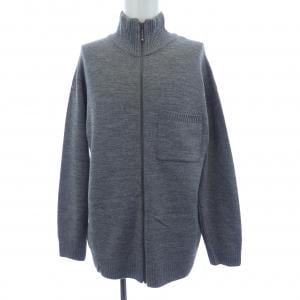 ジョンスメドレー JOHN SMEDLEY ブルゾン