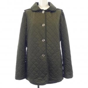 アクアスキュータム Aquascutum コート