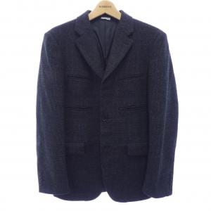 コムデギャルソンオムドゥ GARCONS HOMME DEUX ジャケット