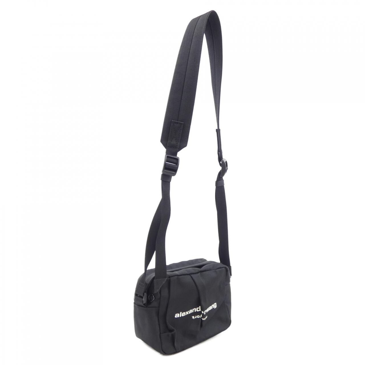 アレキサンダーワン ALEXANDER WANG BAG