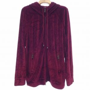 マックスマーラレジャー Max Mara LEISURE パーカー