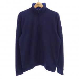 ポロゴルフ POLO GOLF ジャケット