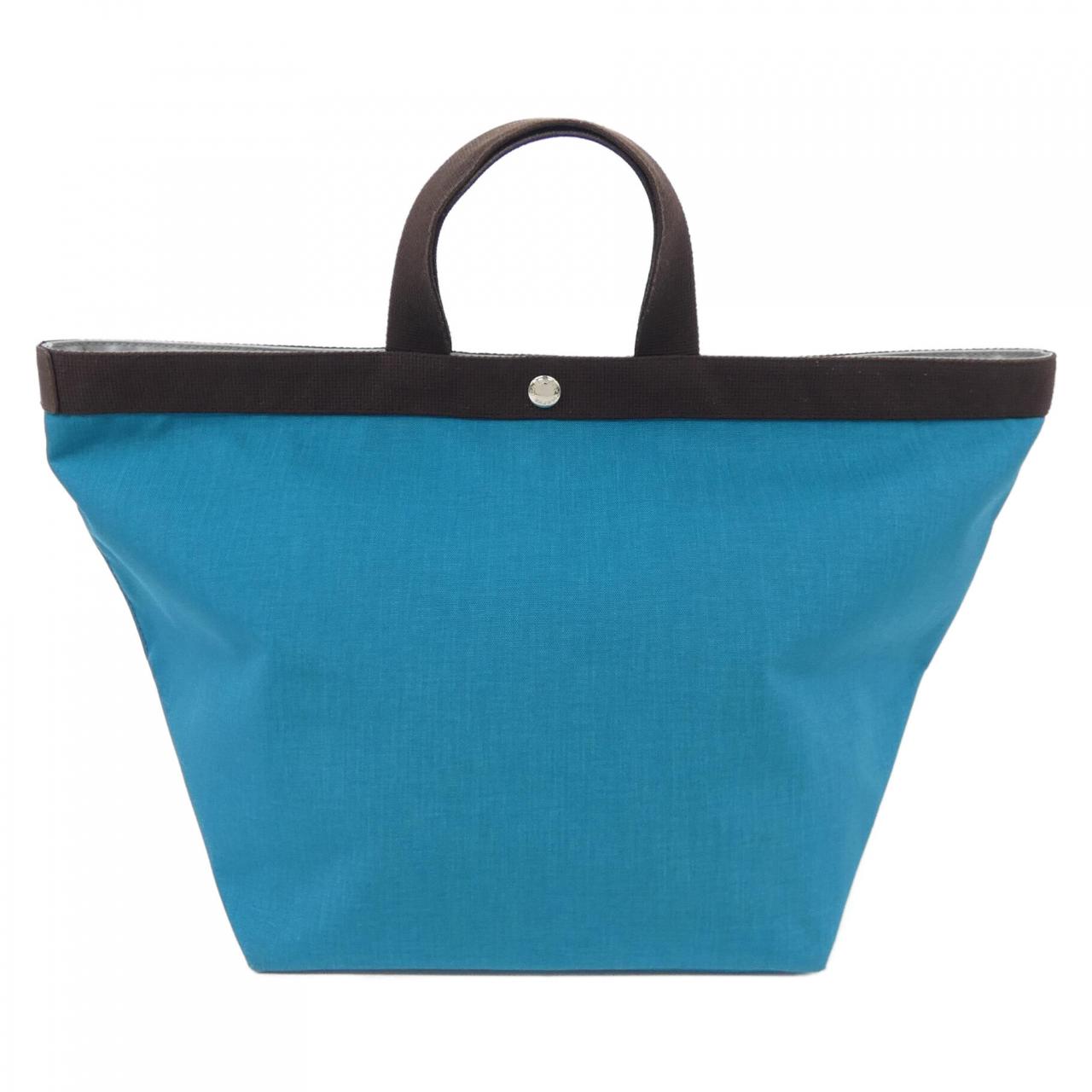 エルベシャプリエ HERVE CHAPELIER BAG