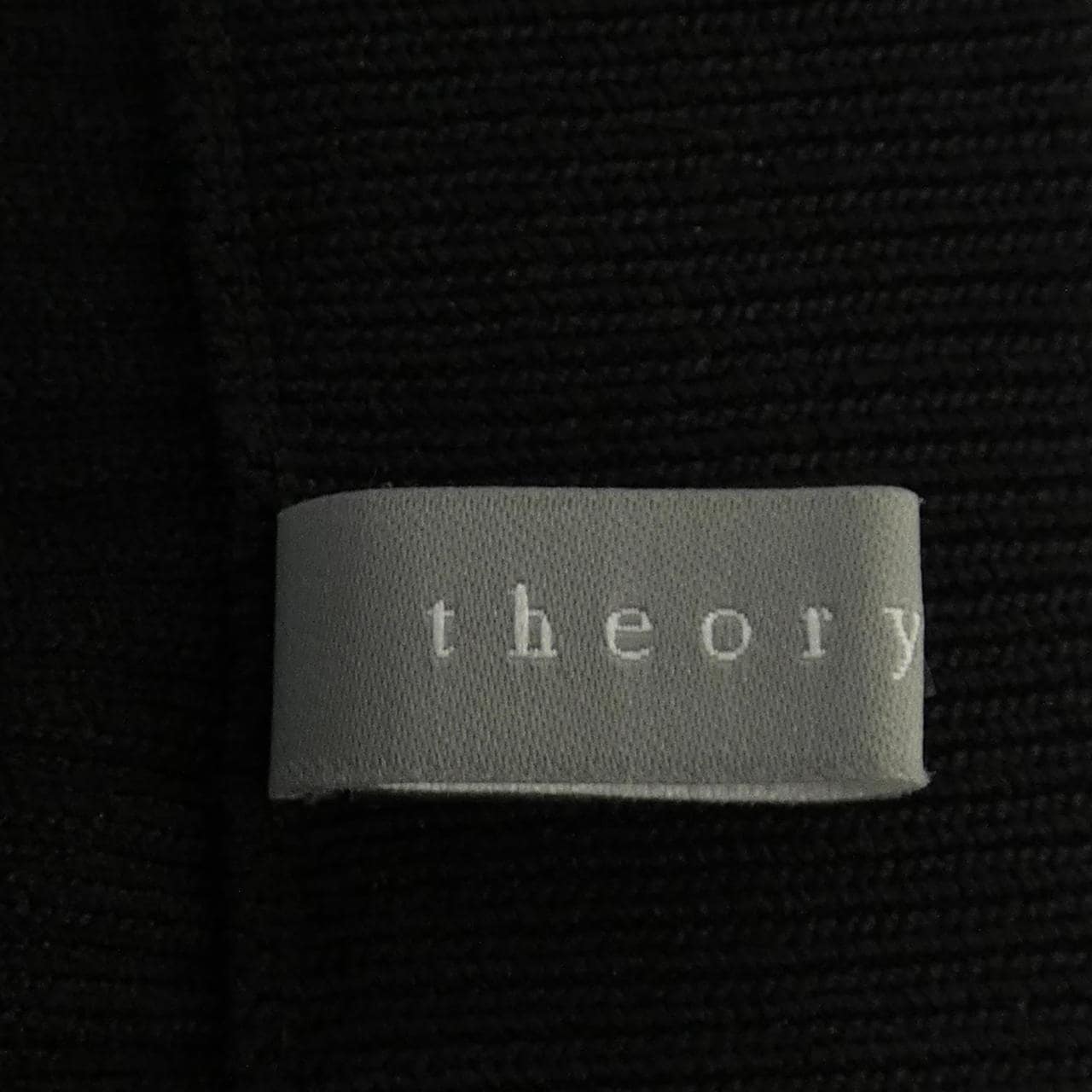 セオリーリュクス Theory luxe 03-1107716 スカート