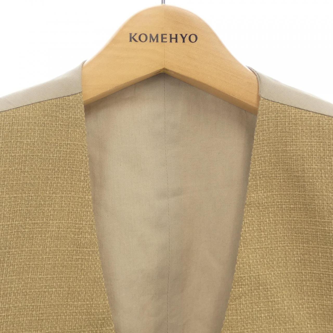 ラルディーニ LARDINI ベスト