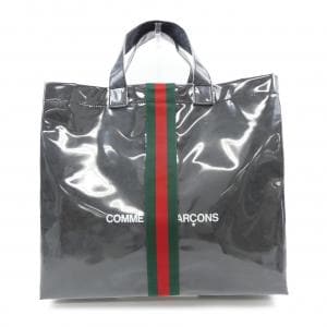 コムデギャルソン COMME des GARCONS GUCCI  OD-K221 BAG