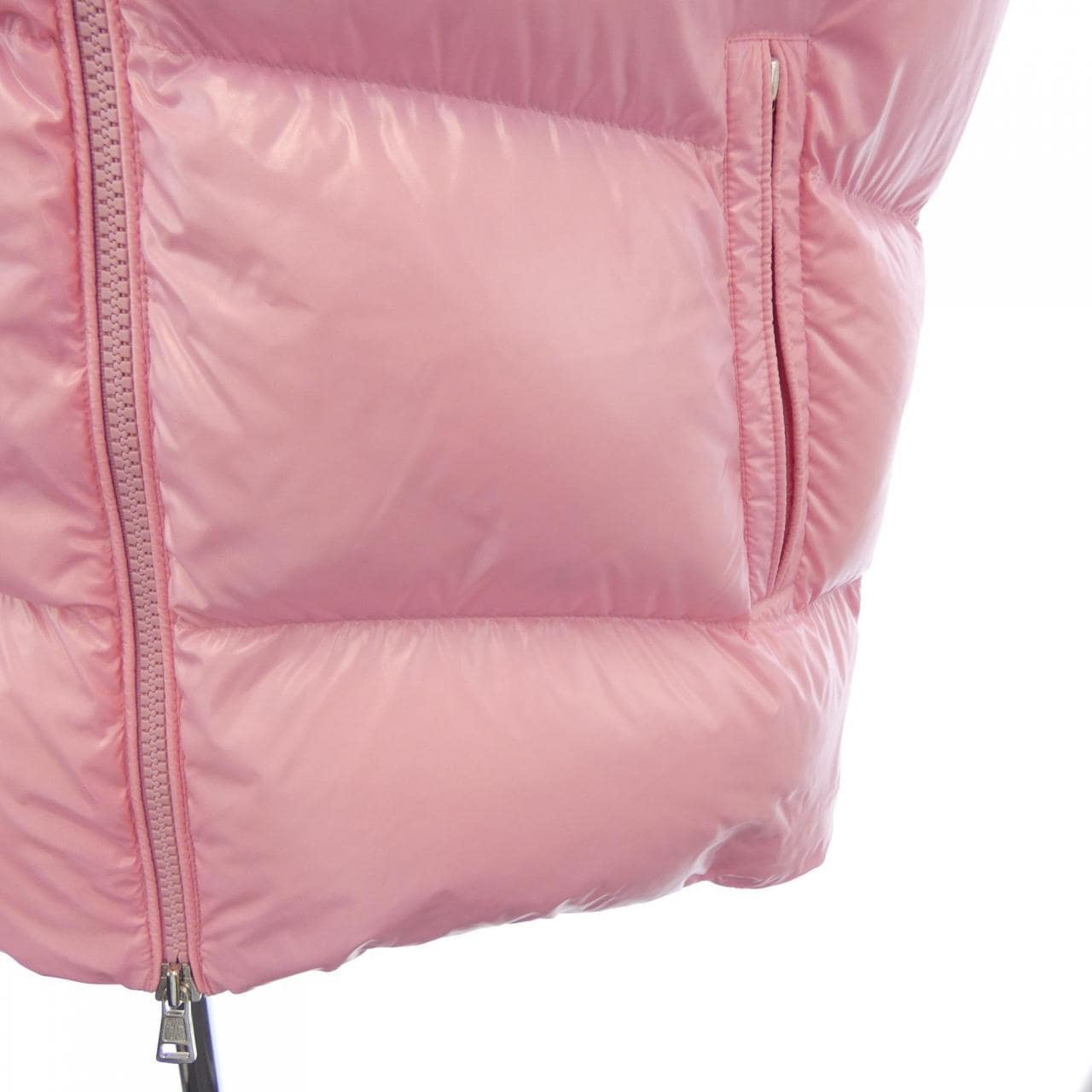 モンクレール ジーニアス MONCLER GENIUS ADRASTEA ダウンベスト