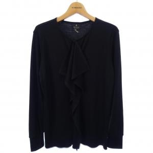 ランバンコレクション LANVIN COLLECTION トップス