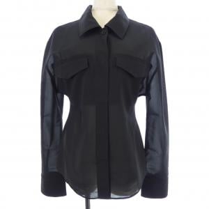 クレージュ Courreges 225CCH091CO0137 シャツ