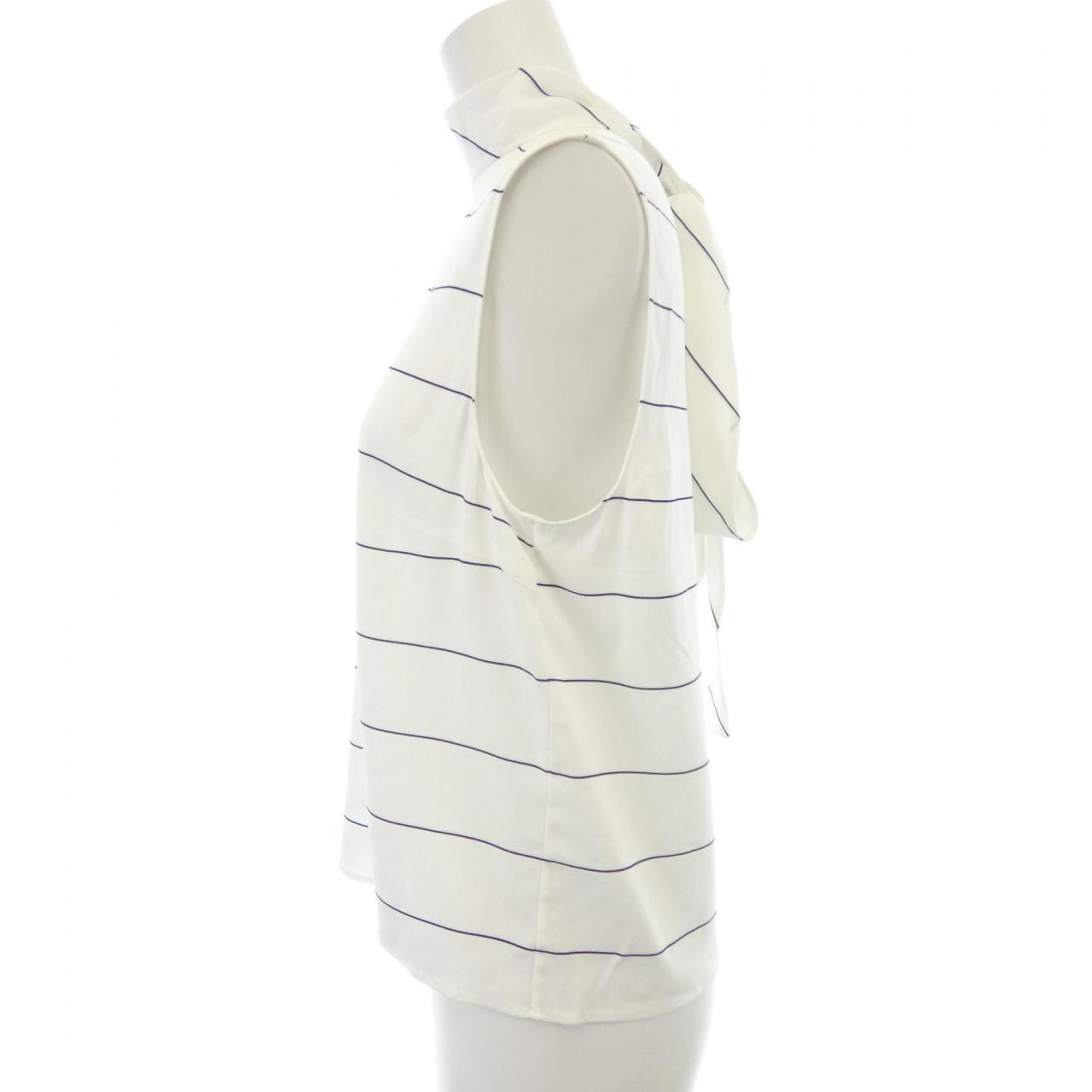 ミュウミュウ MIU MIU MT1806 S232 14HD トップス