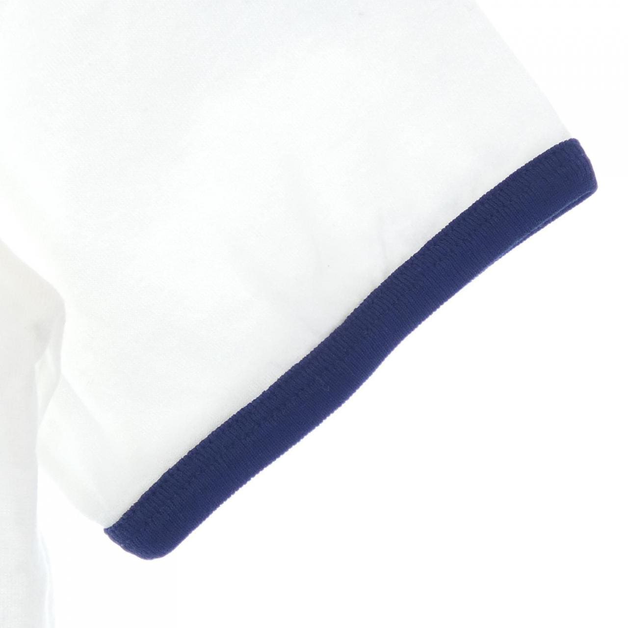 セリーヌ CELINE CELINE PARIS Tシャツ　トリオンフ TRIOMPHE 2X872671Q Tシャツ