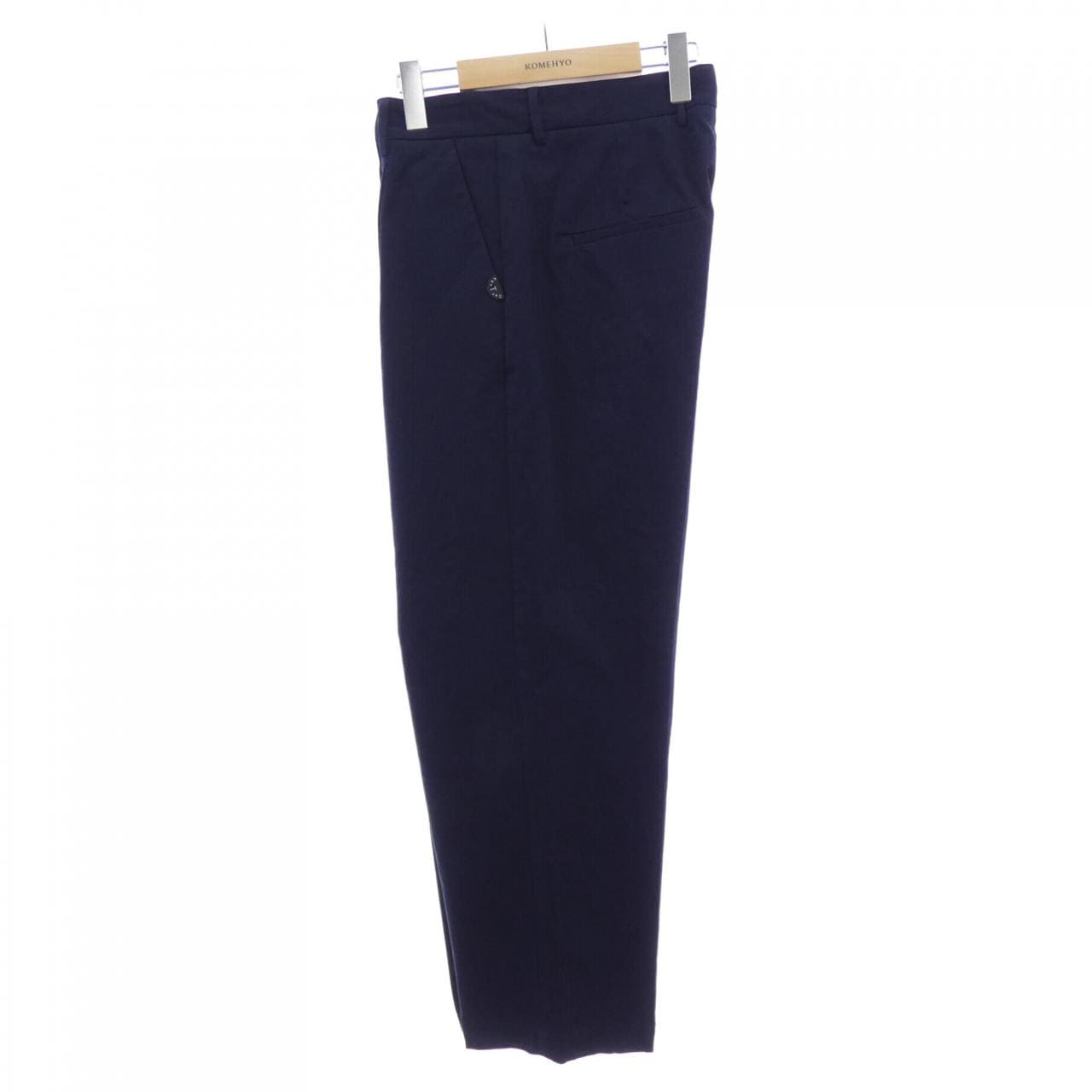 ティージャケット T-JACKET 51P5900 パンツ