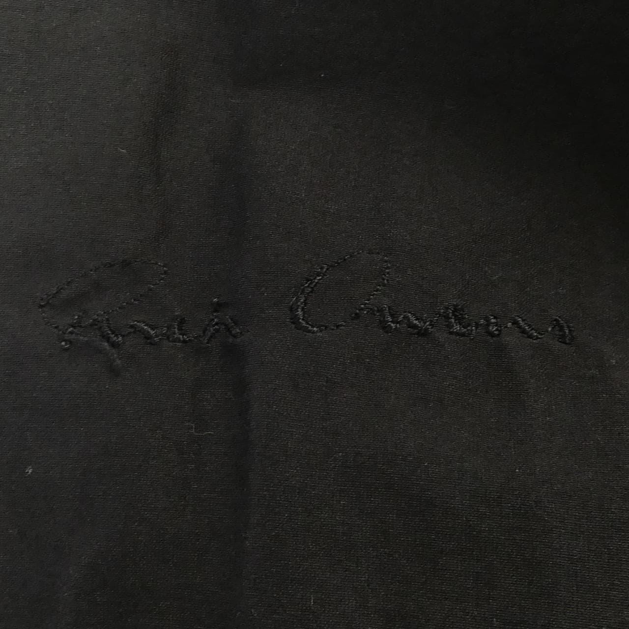 Rick owens Owens RU1954/T 外套