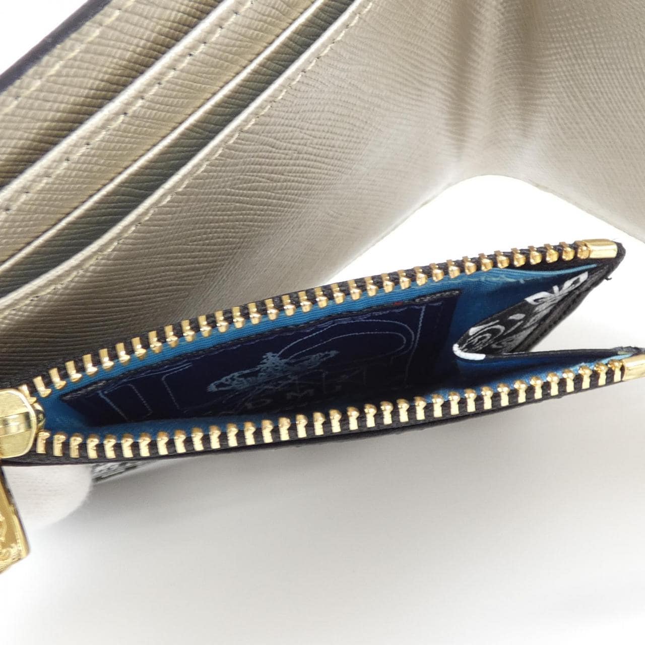 エイディエムジェイ ADMJ WALLET