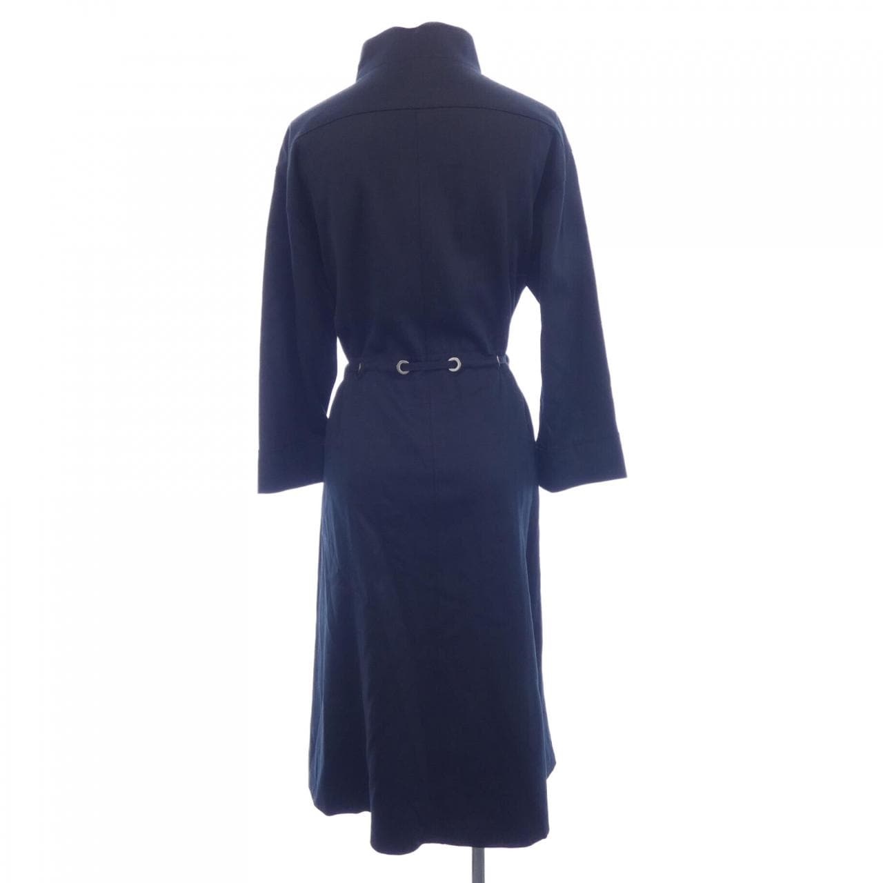 タエアシダ TAE ASHIDA ワンピース