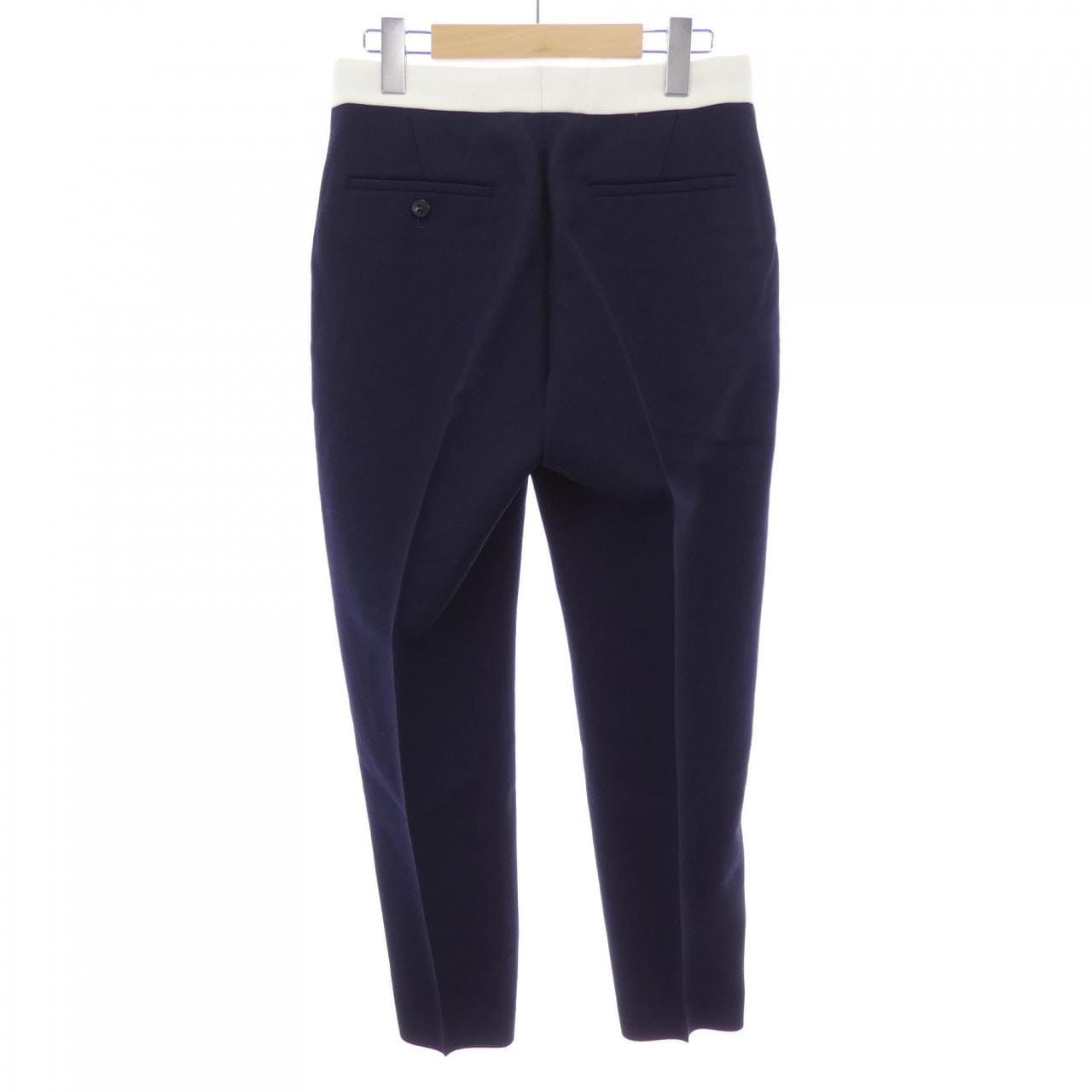 ドゥロワー DRAWER 6514-236-0931 パンツ