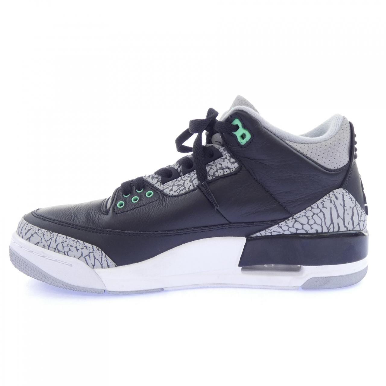 ナイキ ジョーダン NIKE JORDAN CT8532-031 スニーカー