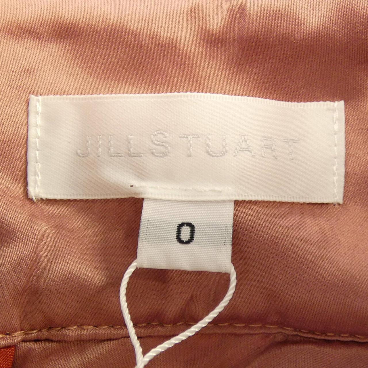 ジルスチュアート JILL STUART スカート