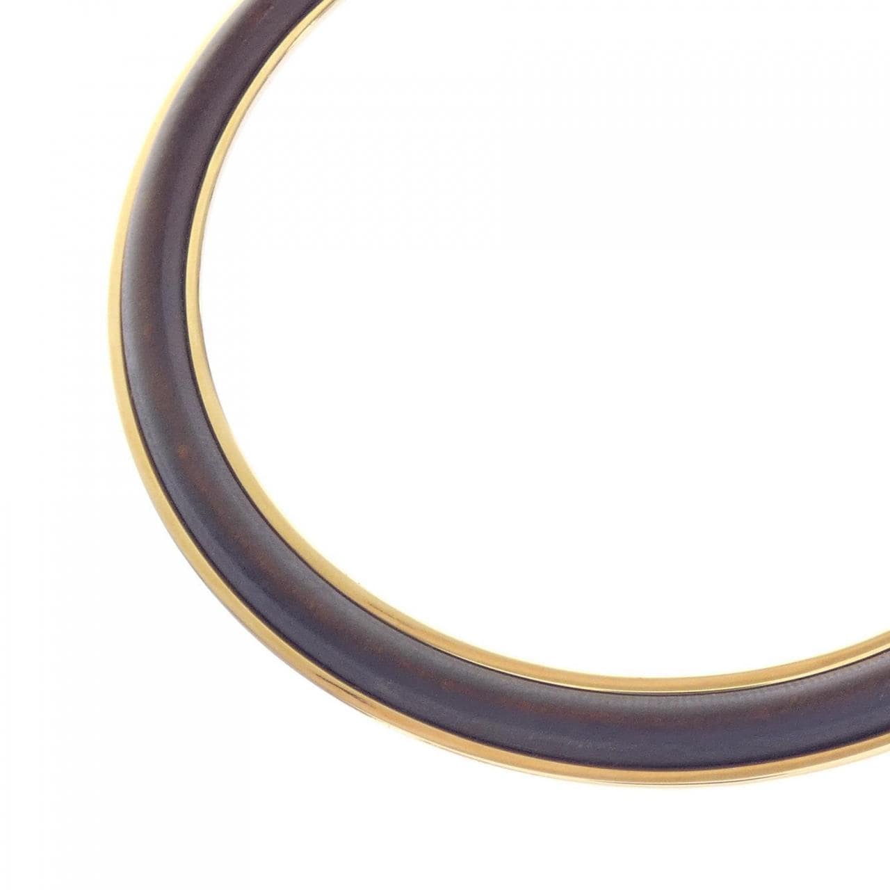 ジルサンダー JIL SANDER NECKLACE