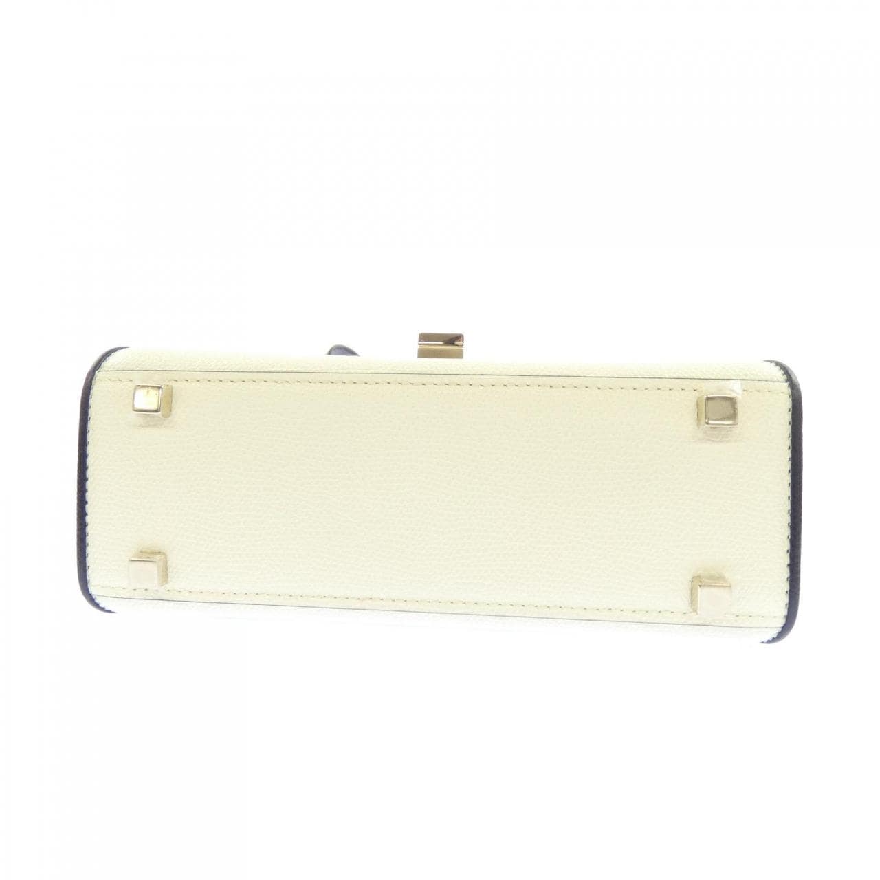 ヴァレクストラ VALEXTRA イジィデ キアロスクーロ ISIDE CHIAROSCURO WBES0003028LOC99 BAG
