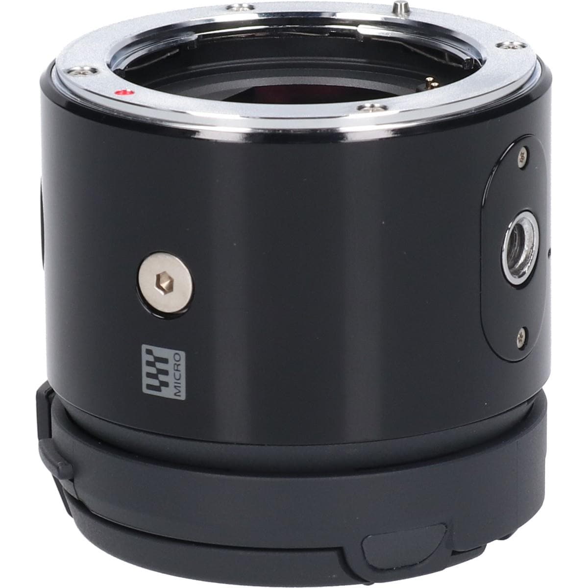 ＡＩＲ　Ａ０１　ブラック