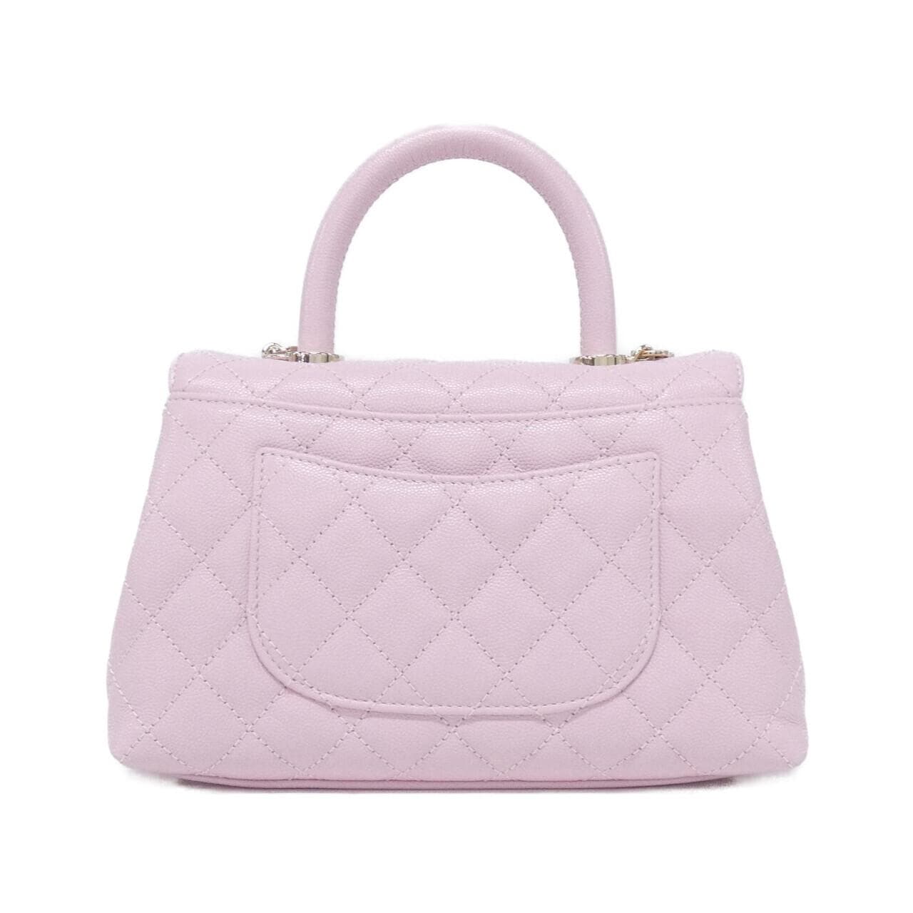 シャネル 92990 バッグ