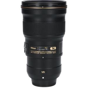 ＮＩＫＯＮ　ＡＦ－Ｓ３００ｍｍ　Ｆ４Ｅ　ＰＦ　ＥＤ　ＶＲ