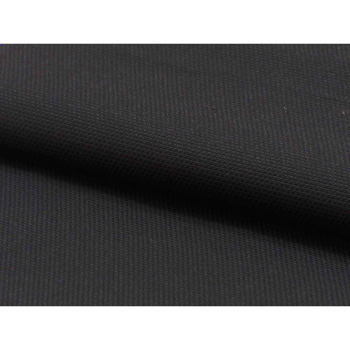 【未使用品】名古屋帯