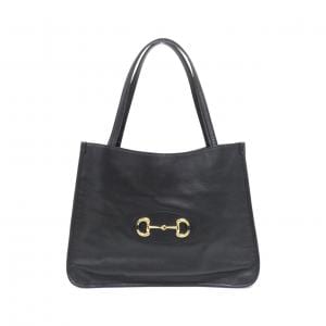 グッチ GUCCI HORSEBIT 1955 623694 1U10G バッグ