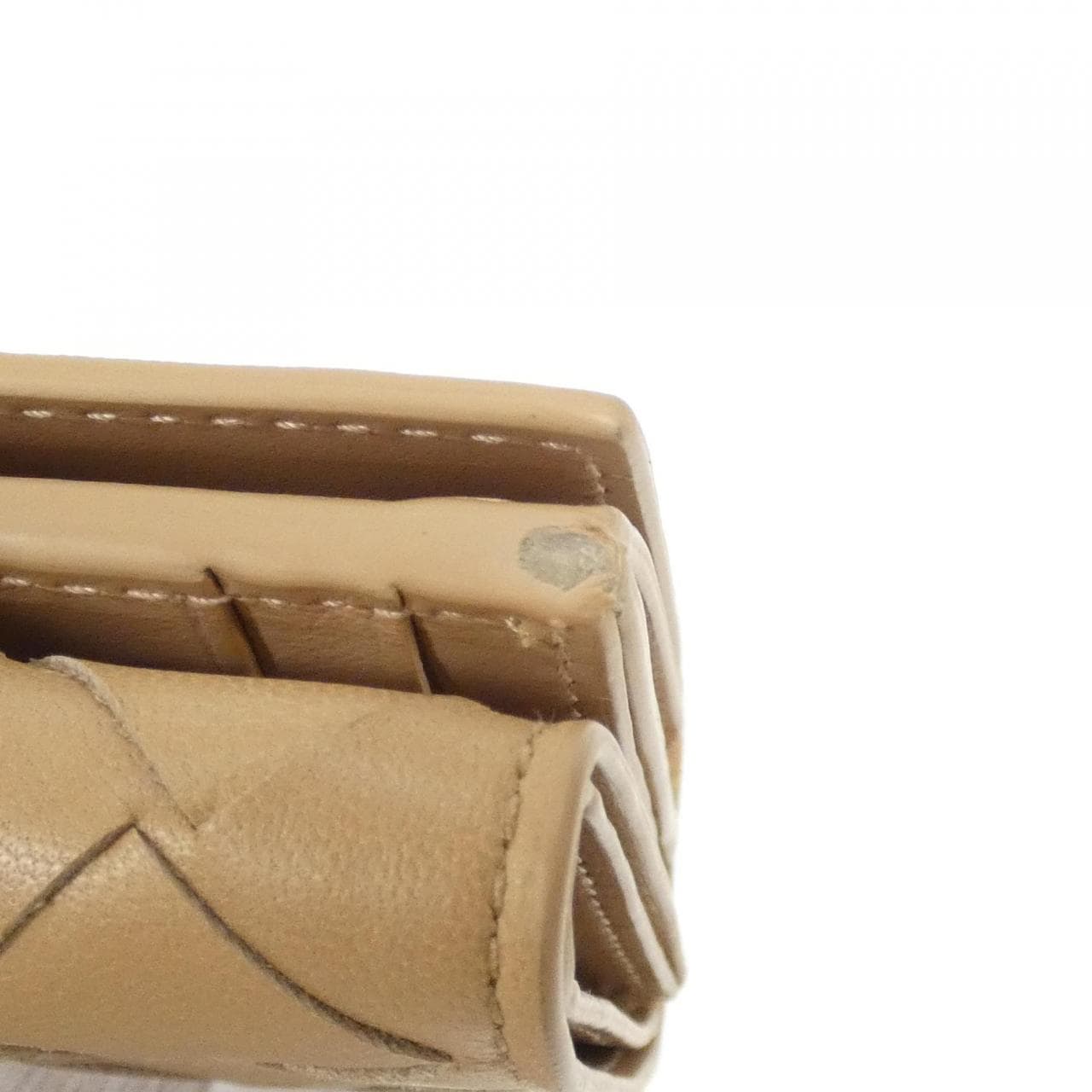 ボッテガヴェネタ 635561 VCPP2 財布