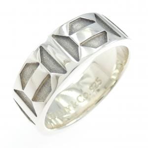 TIFFANY 925 ring