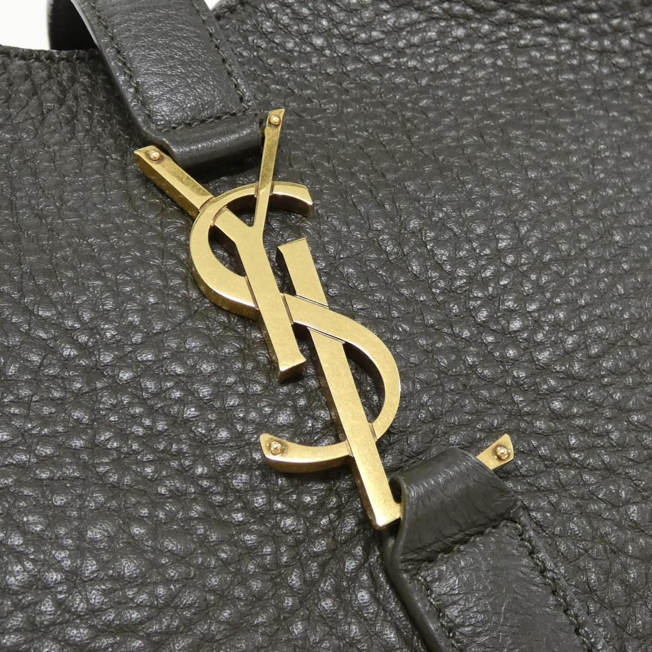 サンローラン LE 5 A 7 BEA 763435 AADUU バッグ