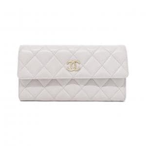 シャネル AP4900 財布