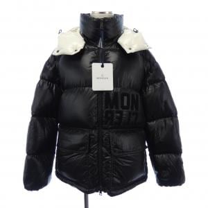 MONCLER MONCLER Down Jacket