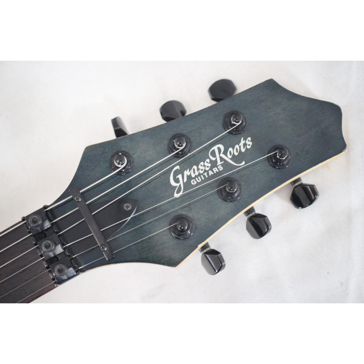 GRASSROOTS G-RA-65HR