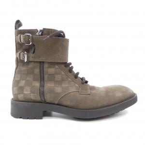 ルイヴィトン LOUIS VUITTON ブーツ
