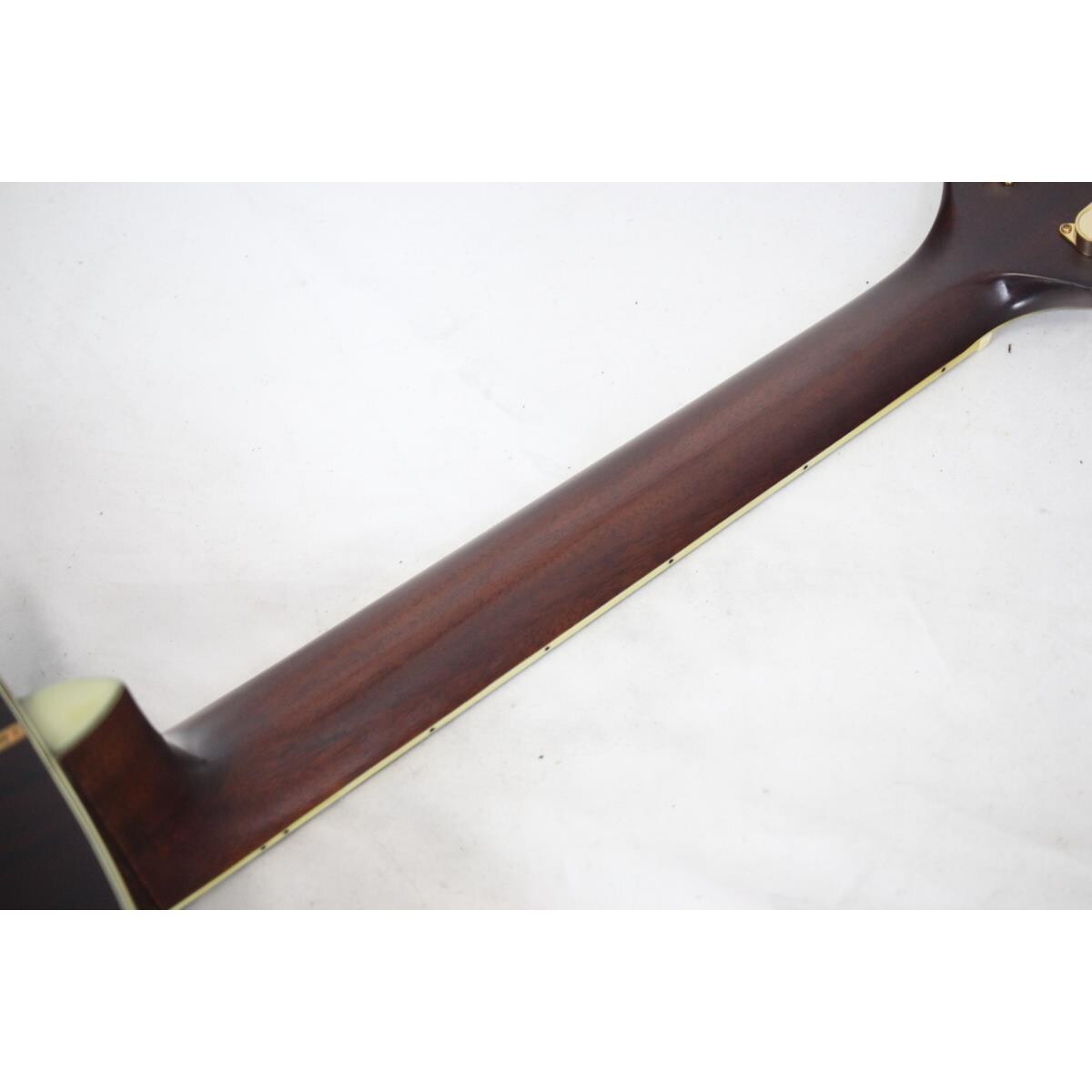 コメ兵｜MORRIS MG－605｜MORRIS｜楽器