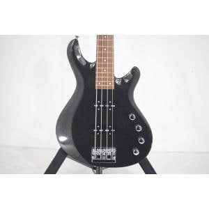ＦＥＲＮＡＮＤＥＳ　　ＧＲＡＤＵＡＬ