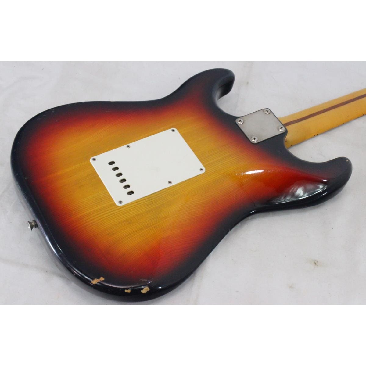ＦＥＲＮＡＮＤＥＳ　ＦＳＴ－４０