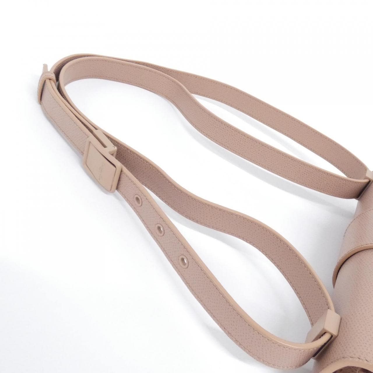 Christian DIOR 30 Montaigne M9203IBFK 單肩包