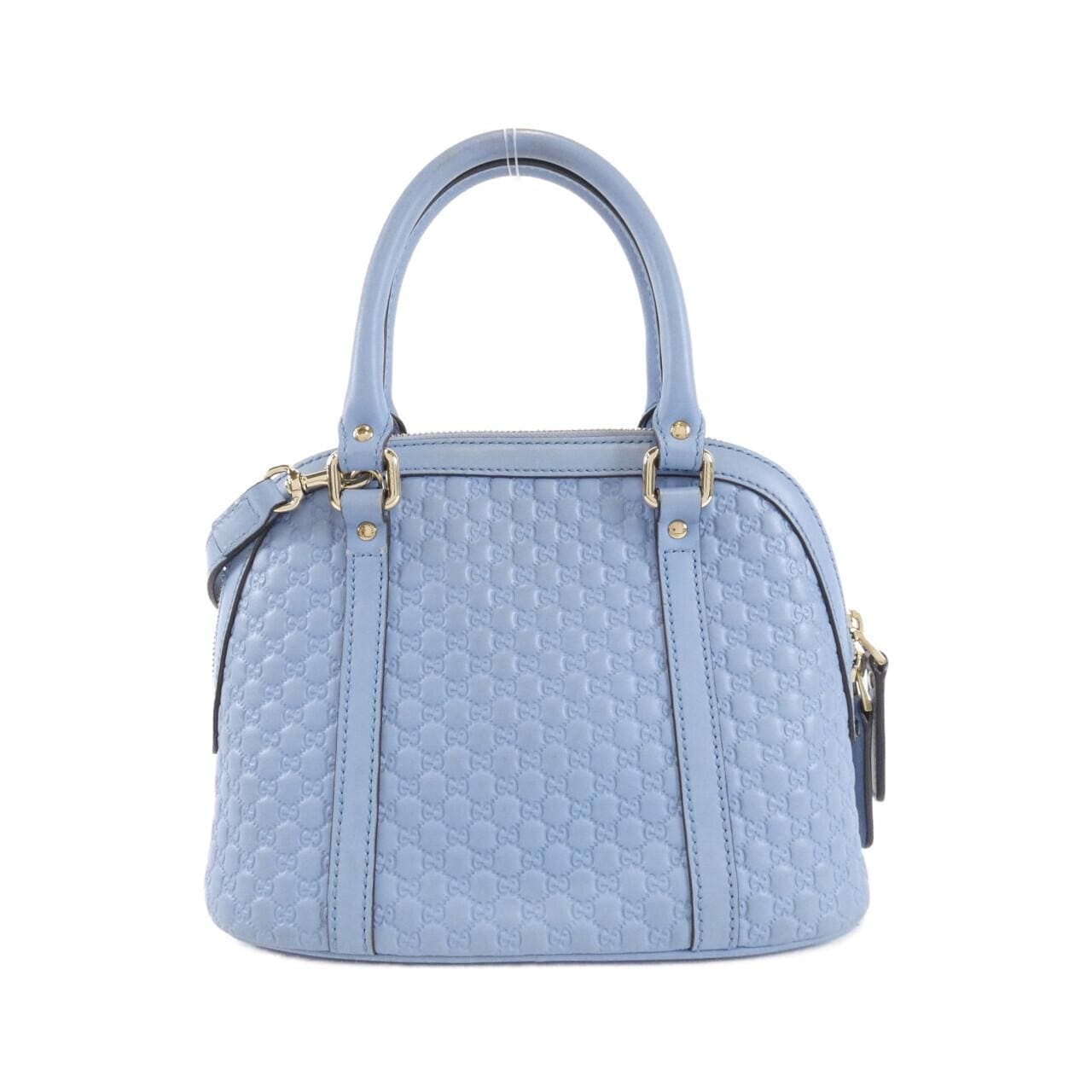 グッチ 449654 BMJ1G バッグ