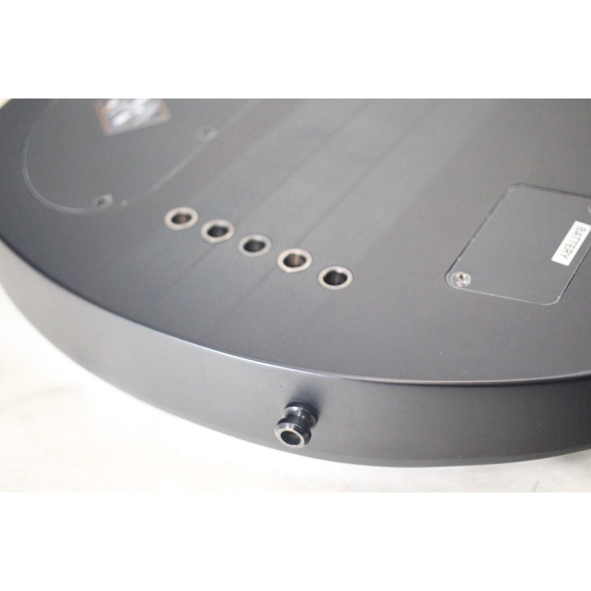 ＳＣＨＥＣＴＥＲ　ＡＤ－ＨＲ－ＥＸ－ＢＡＳＳ－５